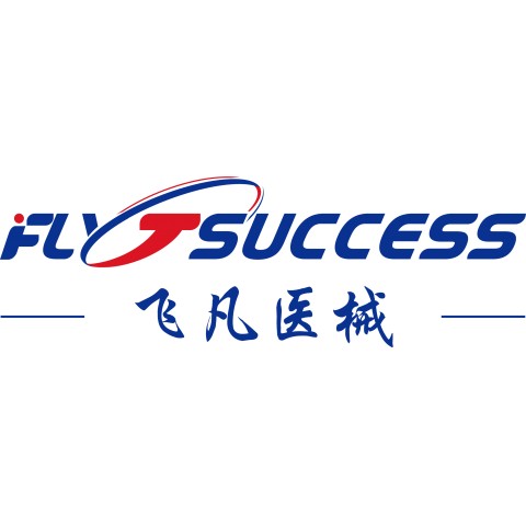 全性能检测(易氧化物）